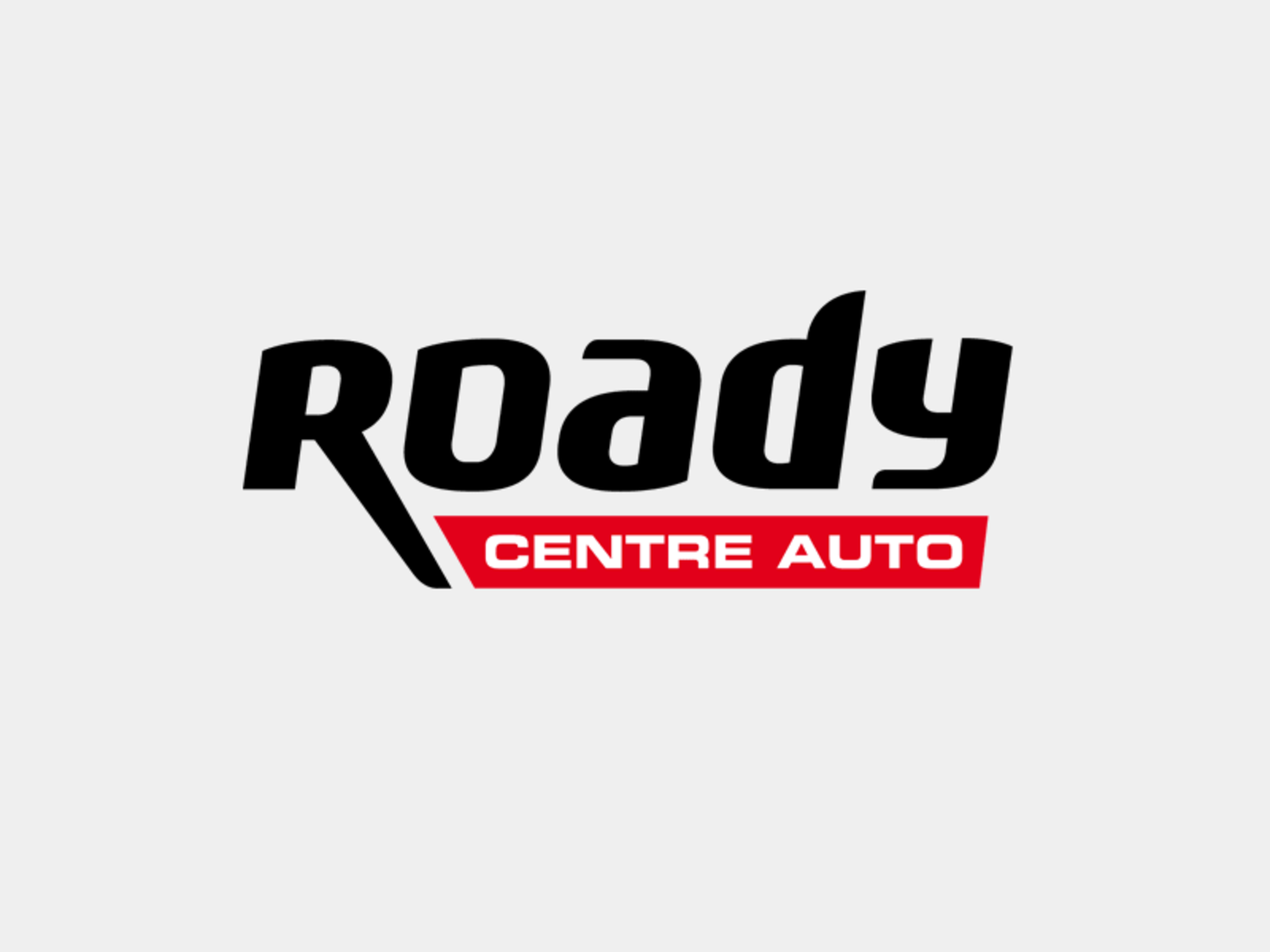Photo Centre Auto Roady Muret